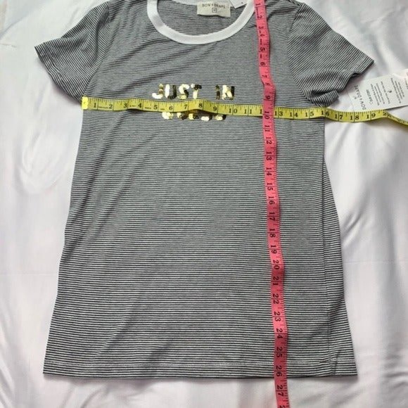 Bow & Drape - Picture 7 of 8